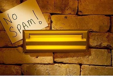 《恸哭机巧》新预告片公布 介绍游戏战斗元素